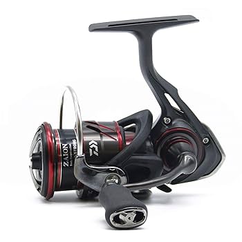 DAIWA - ●●DAIWA ダイワ スピニングリール DAIWA([スポーツ]ダイワ) / リール/スピニングリール | 中古品の